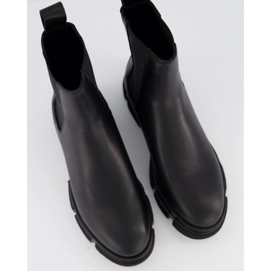 Copenhagen Dames cph570 boot - Image 4