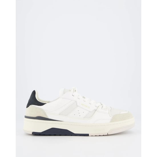 Axel Arigato Heren clay sneaker /blauw - Image 1