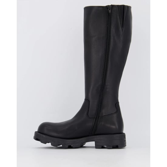 Diesel Dames hammer boots - Image 3