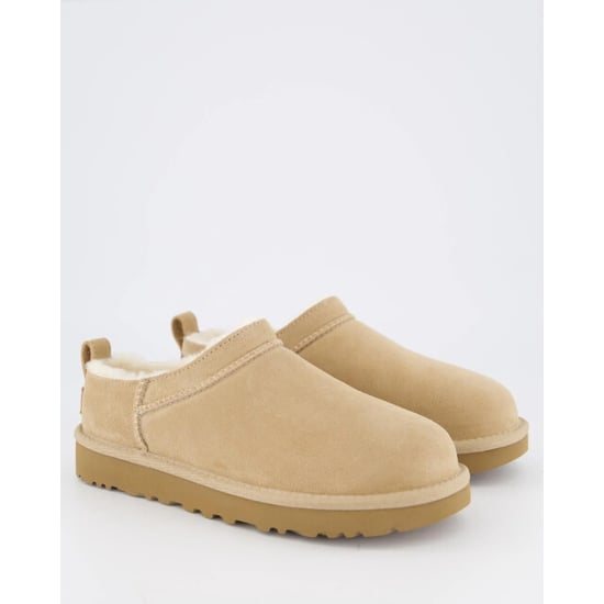UGG Australia Dames classic micro sand - Image 3