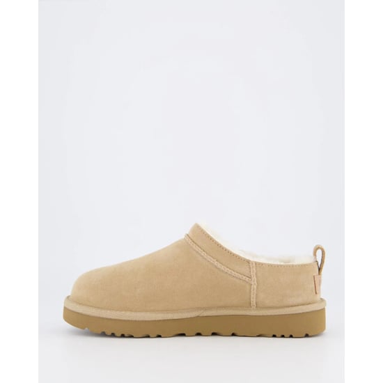 UGG Australia Dames classic micro sand - Image 4