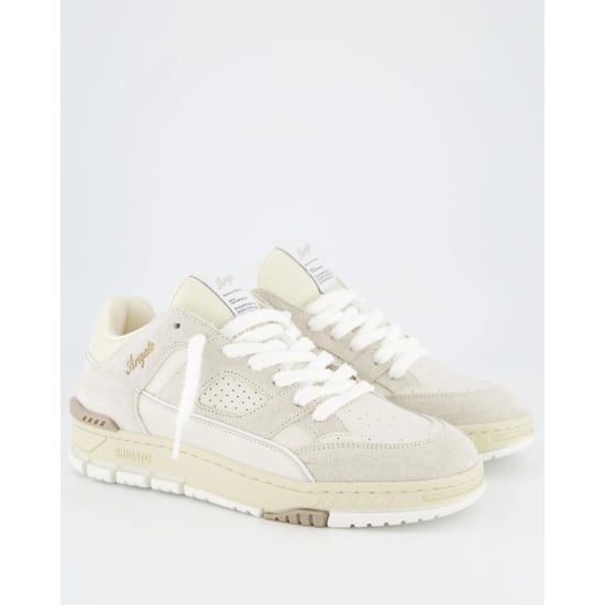 Axel Arigato Heren area lo sneaker - Image 2