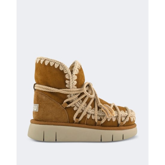 Mou Dames bounce boot - Image 1