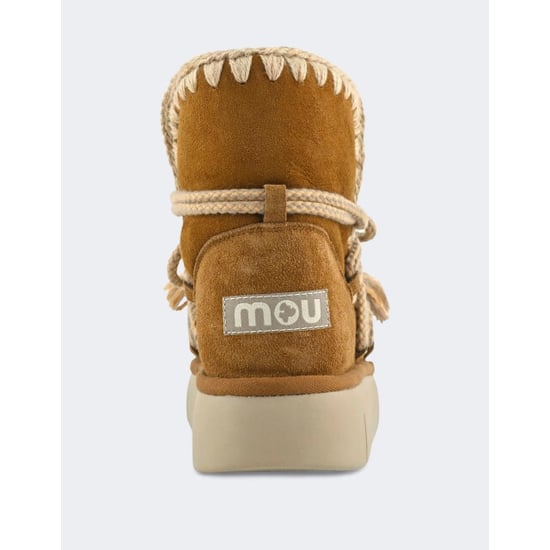 Mou Dames bounce boot - Image 3