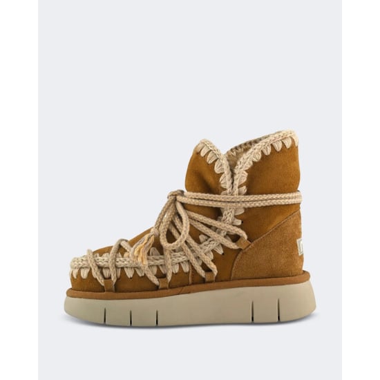 Mou Dames bounce boot - Image 4