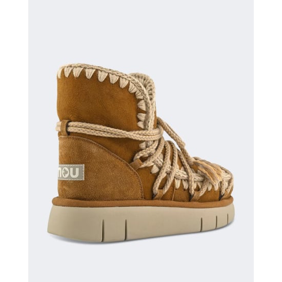 Mou Dames bounce boot - Image 5