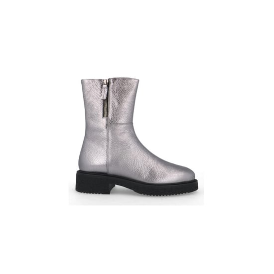 DL Sport 6384 laarsjes - Image 1