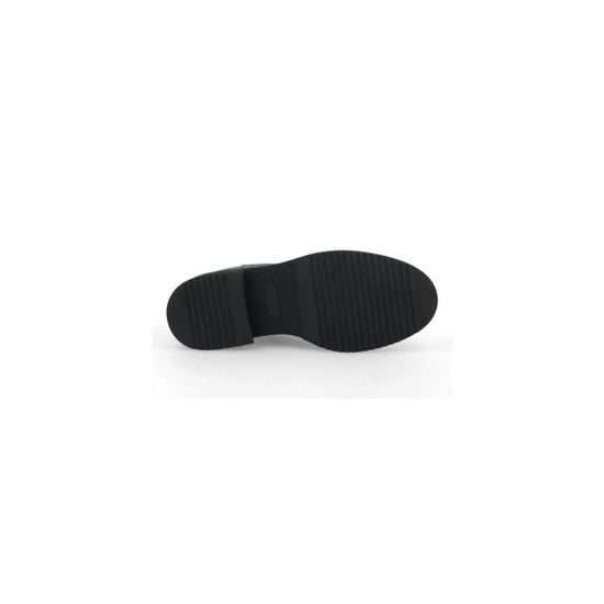 DL Sport 6384 laarsjes - Image 2