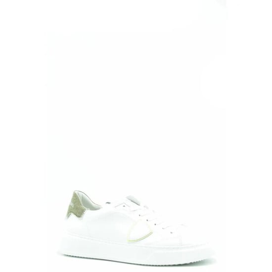 Philippe Model Men sneakers - Image 1