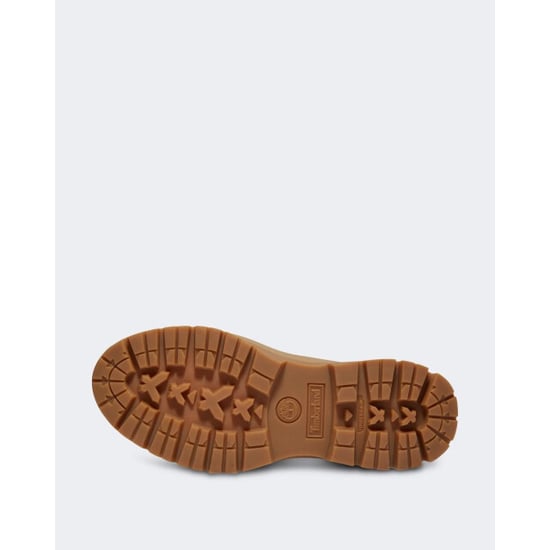 Timberland Dames roxie lane mid chelsea boot - Image 2