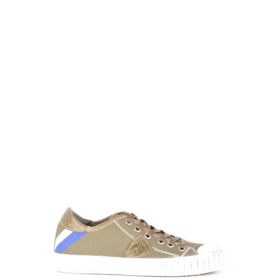 Philippe Model Men sneakers - Image 1