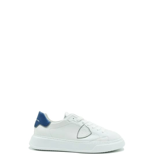 Philippe Model Men sneakers - Image 1