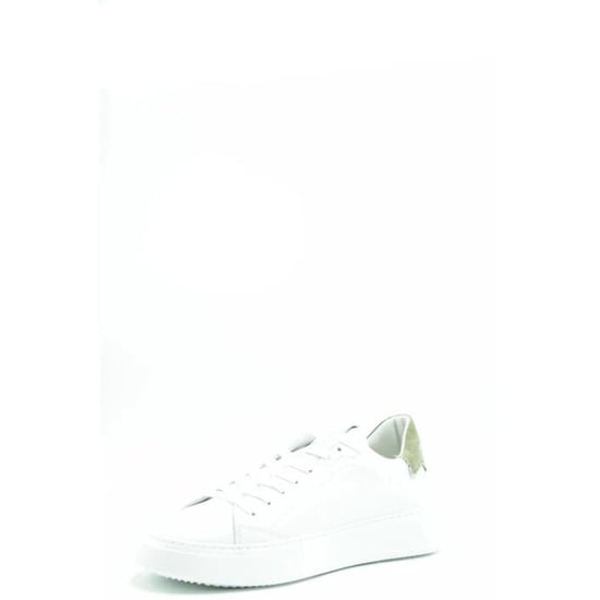 Philippe Model Men sneakers - Image 2