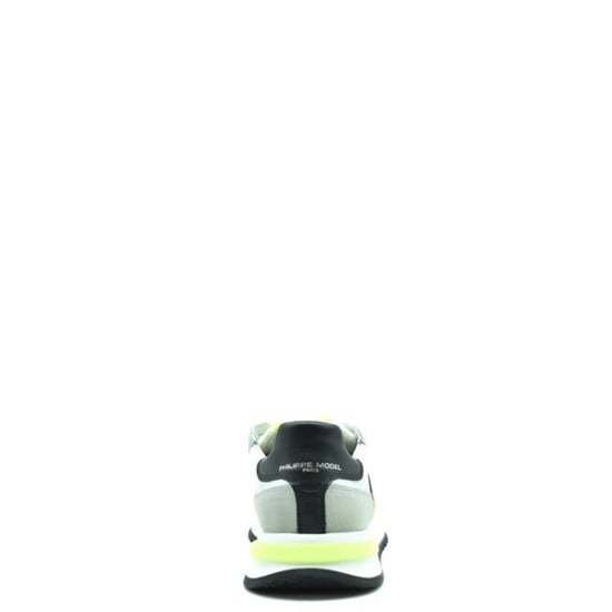 Philippe Model Men sneakers - Image 2