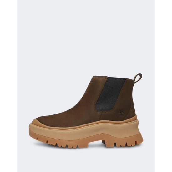 Timberland Dames roxie lane mid chelsea boot - Image 4