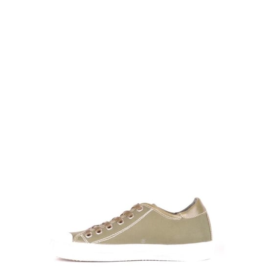 Philippe Model Men sneakers - Image 3