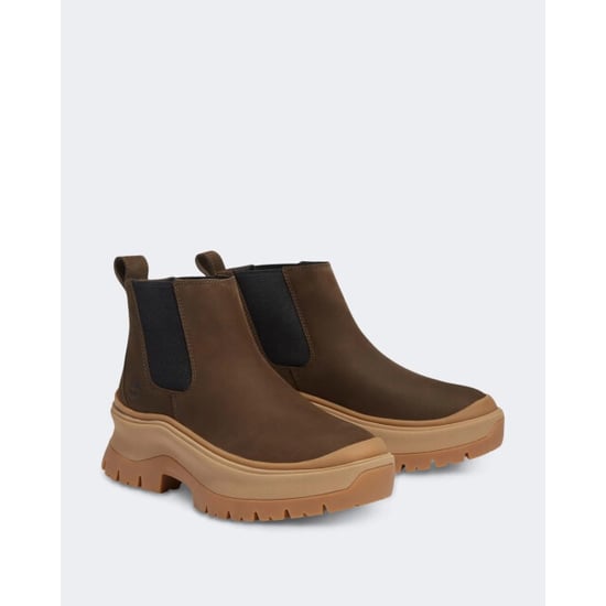 Timberland Dames roxie lane mid chelsea boot - Image 5