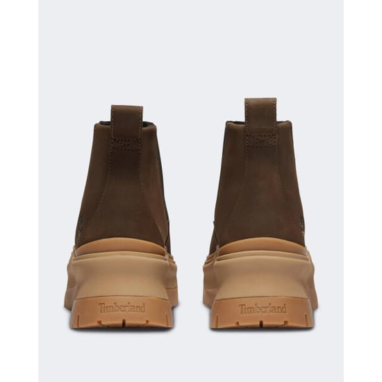 Timberland Dames roxie lane mid chelsea boot - Image 6