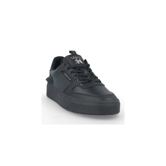 Cruyff Cc243081 endorsed tennis sneakers - Image 3