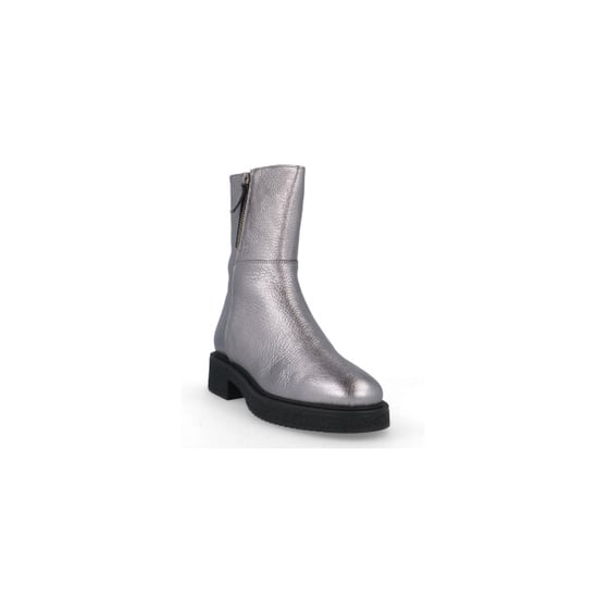 DL Sport 6384 laarsjes - Image 3