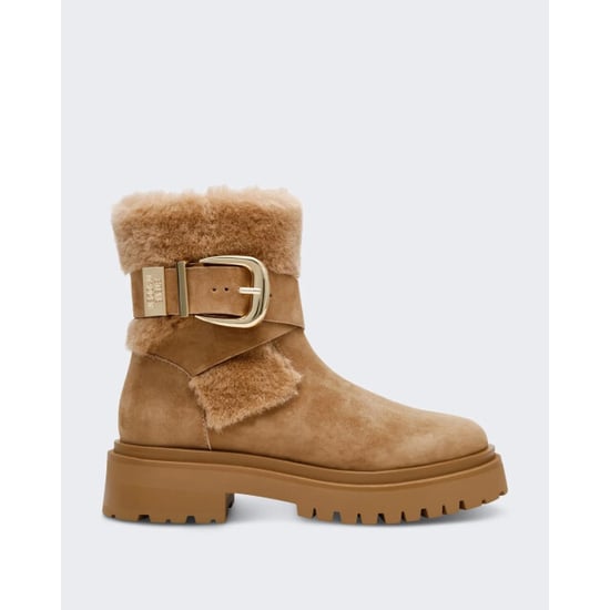 Steve Madden Dames lodge - Image 1