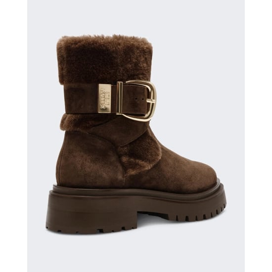 Steve Madden Dames lodge - Image 3