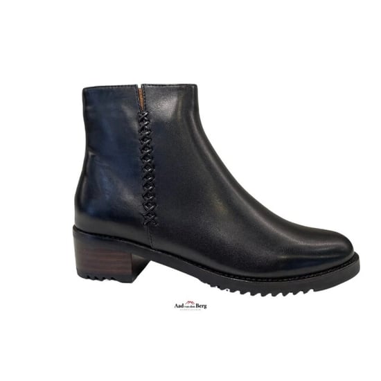 Everybody Damesschoenen enkellaarsjes - Image 1