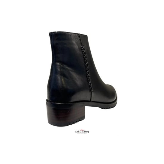 Everybody Damesschoenen enkellaarsjes - Image 2