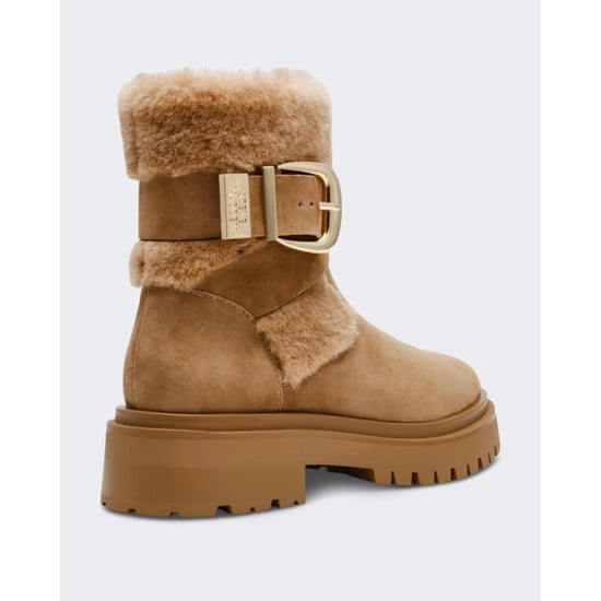 Steve Madden Dames lodge - Image 3