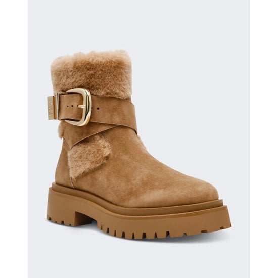 Steve Madden Dames lodge - Image 4