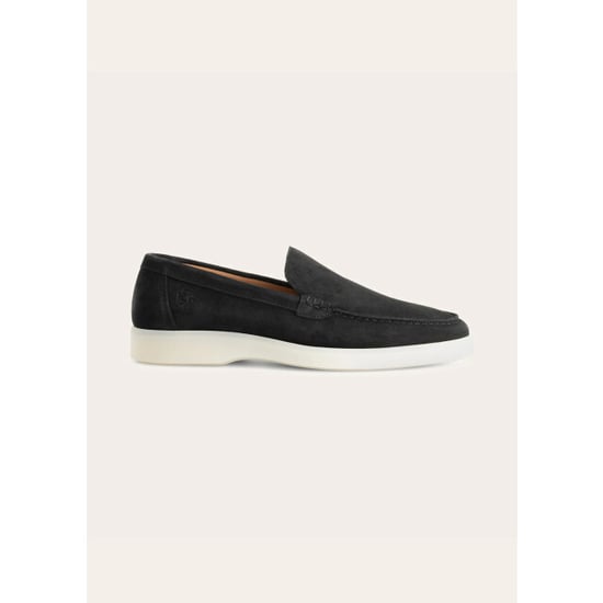 Triad’oro Triadoro loafer low - Image 2