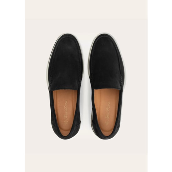 Triad’oro Triadoro loafer low - Image 3