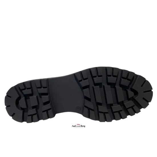 Sioux Damesschoenen enkellaarsjes - Image 2