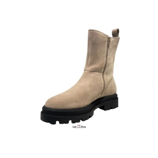 Sioux Damesschoenen enkellaarsjes - Image 3