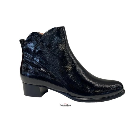 Everybody Damesschoenen enkellaarsjes - Image 1