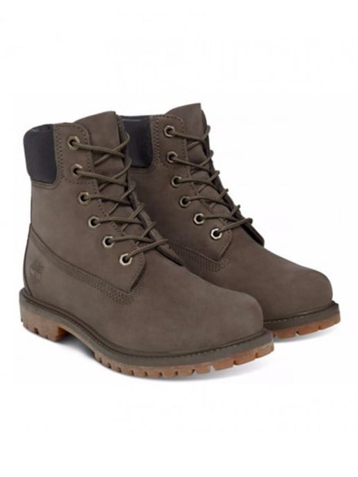 Timberland Enkellaars canteen premium boot - Image 2