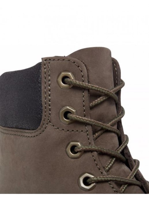 Timberland Enkellaars canteen premium boot - Image 3