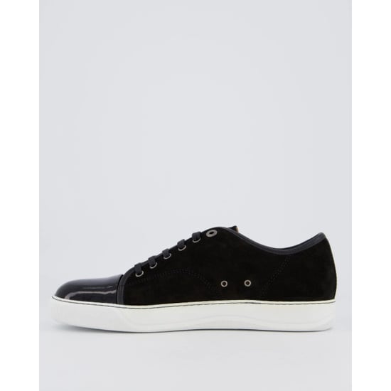 Lanvin Heren sneakers dbb1 - Image 1