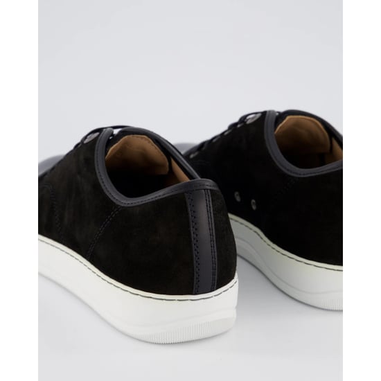 Lanvin Heren sneakers dbb1 - Image 4
