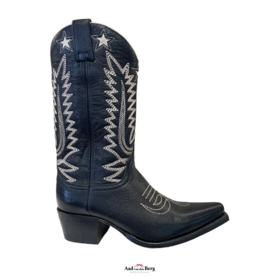 Sendra Damesschoenen laarzen - Image 1