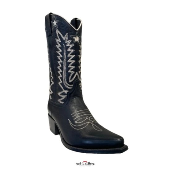 Sendra Damesschoenen laarzen - Image 2