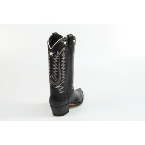 Sendra Damesschoenen laarzen - Image 3