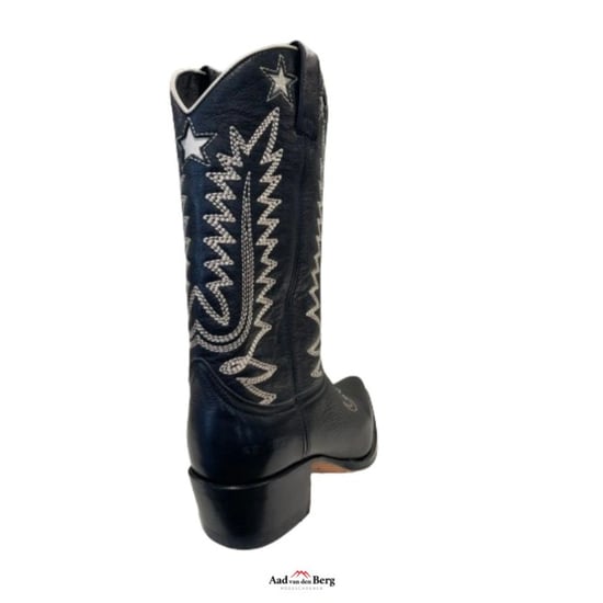 Sendra Damesschoenen laarzen - Image 4
