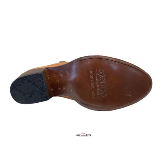 Sendra Damesschoenen laarzen - Image 2