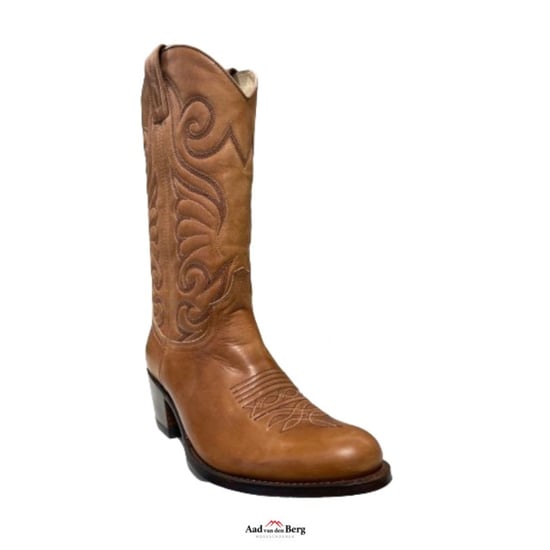 Sendra Damesschoenen laarzen - Image 3