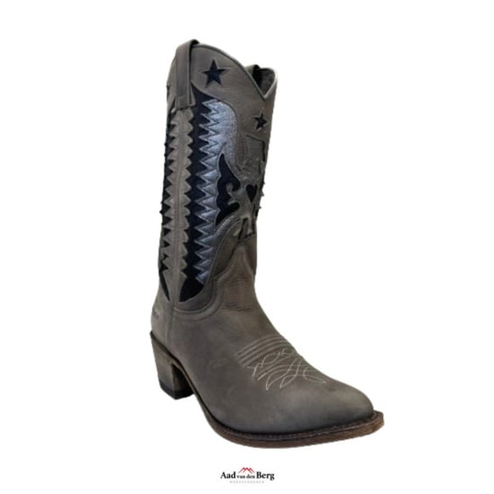 Sendra Damesschoenen laarzen - Image 2