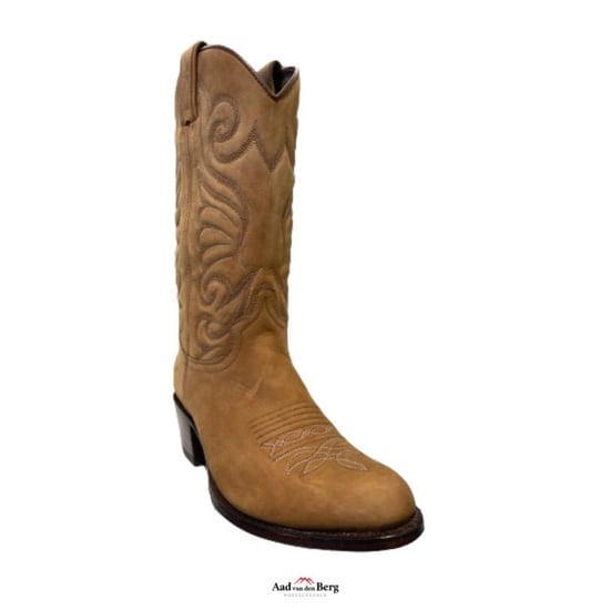 Sendra Damesschoenen laarzen - Image 2