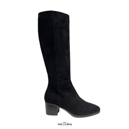 Lilian Damesschoenen laarzen - Image 1