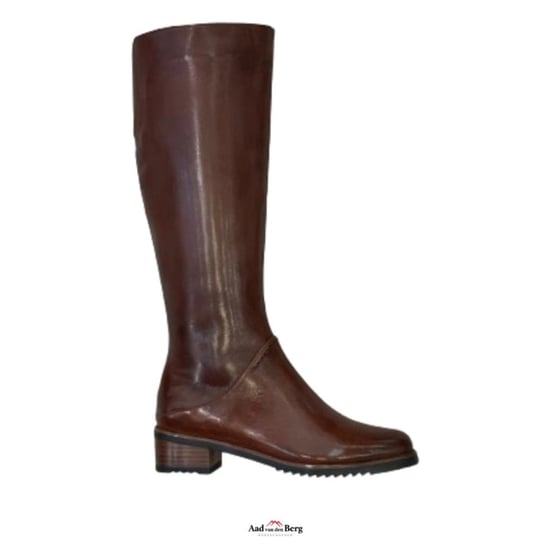 Everybody Damesschoenen laarzen - Image 1