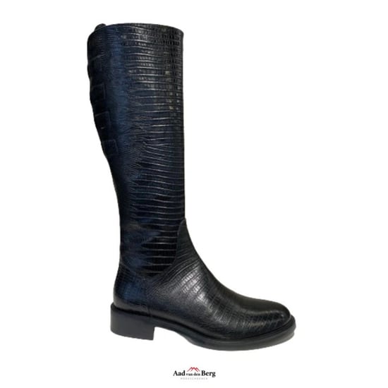 Lilian Damesschoenen laarzen - Image 1